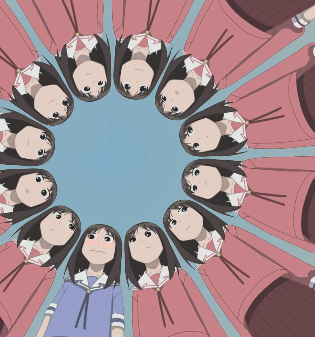 #14 Phenotype Dynamics